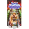 Mattel He-Man Visatos meistrai He-Man 14 cm figūrėlė ir galios kardas