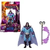 Mattel MOTU FIRST ONES KIDS FEATURE figūrėlė Skeletor (JKJ00)