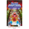 Mattel He-Man Masters of the Universe figurka Orko 14 cm + priedai