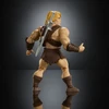 Mattel He-Man Masters Visatos figūrėlė, 14 cm + kardas