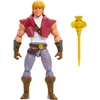 Mattel Masters He-Man Visatos meistrai Princas Adomas 14 cm figūrėlė ir aksesuaras