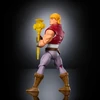 Mattel Masters He-Man Visatos meistrai Princas Adomas 14 cm figūrėlė ir aksesuaras