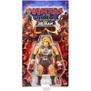 Mattel He-Man Masters Visatos figūrėlė, 14 cm + kardas