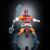 Mattel He-Man Visatos meistrų zodiako figūrėlė 15 cm ir priedai
