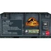 Mattel JURASSIC WORLD mini dinozauras (GWP38)