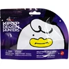 Mattel KPOP DEMON HUNTERS mini figūrėlė (JTC89)