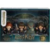 Mattel Little People Harry Potter ir Paslapčių Kambarys