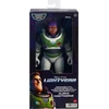 Mattel Figurine Commander Alisha Hawthorne from the Buzz Lightyear ZA5128