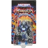 Figūrėlė Mattel MOTU Origins 200X figūrėlė Thundercats JFW92WB4