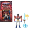 Mattel He-Man Visatos meistrų figūrėlė Transformers Optimus Prime