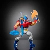 Mattel He-Man Visatos meistrų figūrėlė Transformers Optimus Prime