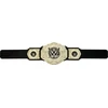 Mattel WWE HNY41 vaidmenų žaislas