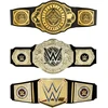 Mattel WWE HNY41 vaidmenų žaislas