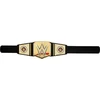 Mattel WWE HNY41 vaidmenų žaislas