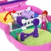 Mattel Ponio Rodeo figūrėlė su priedais