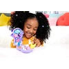 Figūrėlė Mattel PP OWIECZKOROZEC KRAINA SNOW ZEST KOMP JCB15 WB4