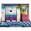 Mattel *****MINECRAFT Legends Dewastator HNC08