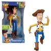 Mattel Figūrėlė Disney Pixar Toy Story 5 bėgantis Chudy 30 cm