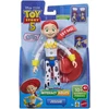 Mattel DISNEY TS5 Jessie 18cm figurka su dwiękiem JKV27