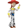 Mattel DISNEY TS5 Jessie 18cm figurka su dwiękiem JKV27