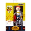 Mattel Disney Toy Story 5 figurka szmacianka Jessie 22 cm