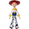 Mattel Disney Toy Story 5 figurka szmacianka Jessie 22 cm