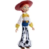 Mattel Disney Toy Story 5 figurka szmacianka Jessie 22 cm