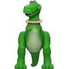 Mattel „Disney“ žaislų istorijos 5 figūrėlių rinkinys. Kas yra Forky ir Karen Beverly vestuvės?