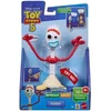 Figūrėlė Mattel TOY STORY 5 SZTUCIEK Z DZWIEKAMI 18CM JKV29 WB6