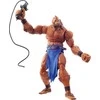 Mattel Mattel Universal Sovereigns - Apreiškimo žvėris (GYV16)