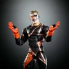 Figūrėlė Mattel WWE Elite Collection Stardust JHX76