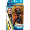 Figūrėlė Mattel WWE Elite Collection Stardust JHX76
