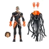 Figūrėlė Mattel WWE Elite Collection Stardust JHX76