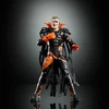 Figūrėlė Mattel WWE Elite Collection Stardust JHX76