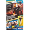 Figūrėlė Mattel WWE Elite Collection Stardust JHX76