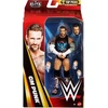 Figūrėlė Mattel WWE Elite Collection Top Picks CM Punk (JHV13)