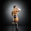 Figūrėlė Mattel WWE Elite Collection Top Picks CM Punk (JHV13)