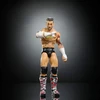 Figūrėlė Mattel WWE Elite Collection Top Picks CM Punk (JHV13)