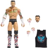 Figūrėlė Mattel WWE Elite Collection Top Picks CM Punk (JHV13)