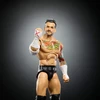 Figūrėlė Mattel WWE Elite Collection Top Picks CM Punk (JHV13)