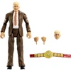 Figūrėlė Mattel WWE® Elite kolekcija „Amerikietis“ (JCJ31)