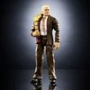 Figūrėlė Mattel WWE® Elite kolekcija „Amerikietis“ (JCJ31)
