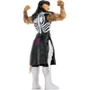 Figūrėlė Mattel WWE® Main Event „Dirty” Dominik Mysterio™ Figūrėlė (JHH85)