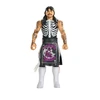 Figūrėlė Mattel WWE® Main Event „Dirty” Dominik Mysterio™ Figūrėlė (JHH85)