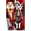 Figūrėlė Mattel WWE® Main Event „Dirty” Dominik Mysterio™ Figūrėlė (JHH85)