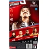 Figūrėlė Mattel WWE® Main Event „Dirty” Dominik Mysterio™ Figūrėlė (JHH85)