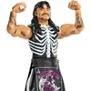 Figūrėlė Mattel WWE® Main Event „Dirty” Dominik Mysterio™ Figūrėlė (JHH85)