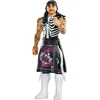 Figūrėlė Mattel WWE® Main Event „Dirty” Dominik Mysterio™ Figūrėlė (JHH85)