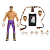Figūrėlė Mattel WWE® Ultimate Edition Eddie Guerrero® Figūrėlė JHV87