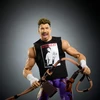 Figūrėlė Mattel WWE® Ultimate Edition Eddie Guerrero® Figūrėlė JHV87